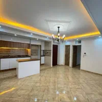 43 متر / با پارکینگ/ طبقه همکف|فروش آپارتمان|تهران, عباسی|دیوار