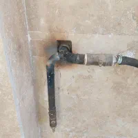 لوله کشی گاز اب تاسیسات جوشکارکرج