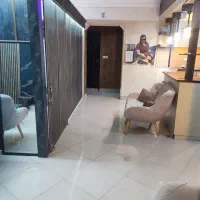 لیزرگوهر سلامت زیرنظرپزشک