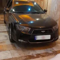 دنا پلاس توربو