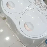 تمام وسایل زندگی یکجا به فروش میرسد ریز ودرشت