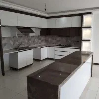 فروش-آپارتمان-78متری-دو-خواب-شهرک-کوثر