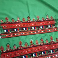 لباس فروشی شیک