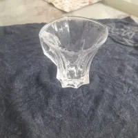 استکان فرانسه عالی ۱۲ عدد