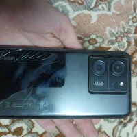 13t    13 t|موبایل|مشهد, امیر آباد|دیوار