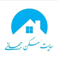 مغازه ۱۹ متری بحر میثم ۲