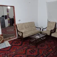 روستای بالقلو|فروش خانه و ویلا|نوبران, |دیوار