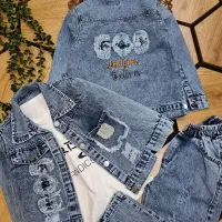 تمامی جنس های مغازه مو به قیمت فاکتور میفروشم|فروشگاه و مغازه|قروه, |دیوار