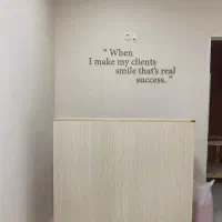 میز کانتر و مبل