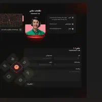 طراحی سایت wordpress|خدمات رایانه‌ای و موبایل|تهران, فلسطین (میدان انقلاب)|دیوار