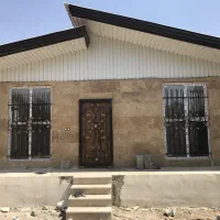 تاسیسات ساختمانی