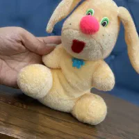 عروسک|اسباب‌‌بازی|تبریز, |دیوار