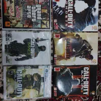 گیم و بازی کامپیوتر