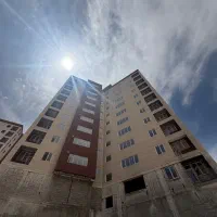 مسکن ملی