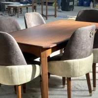 نیروی خانم یا آقا خیاط و برشکاری پارچه و اسفنج|استخدام صنعتی، فنی، مهندسی|رشت, شهرک صبا|دیوار