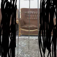 جا قابلمه ای جا ظرفی آشپز خانه