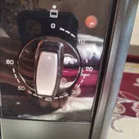 تستر ـ فر ـ توستر .|اجاق گاز و لوازم برقی پخت‌وپز|بانه, |دیوار