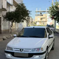 پرشیا TU5مدل ۹۴