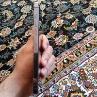 گوشی آیفون ۱۴پرومکس|موبایل|کرمانشاه, |دیوار