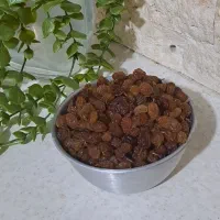 کشمش آلوخشک بلغور رب انار انجیرخشک درجه