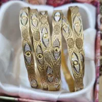 گردنبند والنگو|جواهرات|اهواز, کوی باهنر|دیوار