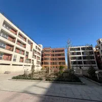 ۱۰۸ متر مرکزشهر زونA * زیر قیمت فقط تا شنبه معتبر|فروش آپارتمان|اندیشه, اندیشه فاز ۴|دیوار