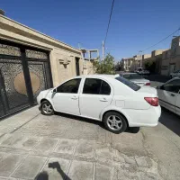 راینy5قیمت استثنایی|خودرو سواری و وانت|یزد, |دیوار