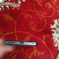 پوکو ایکس شیش پرو|موبایل|یاسوج, |دیوار