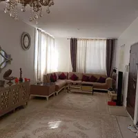 شمال ستارخان/۸۳ متر۲خواب/تکواحدی/آماده ی ساخت|فروش آپارتمان|تهران, پاتریس لومومبا|دیوار