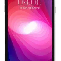 گوشی xpower2    LG