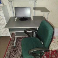 سیستم گیمینگ عالی