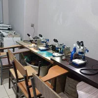 اموزش تعمیرات لوازم خانگی .بردالکترونیک. دوربین|خدمات آموزشی|تهران, جمال‌زاده|دیوار