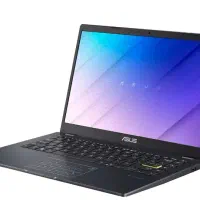 لپ تاپ ایسوس|رایانه همراه|پاکدشت, پاکدشت (مامازند)|دیوار