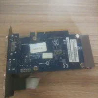 کارت گرافیک gt 630 asus 2 gig|قطعات و لوازم جانبی رایانه|سنندج, |دیوار