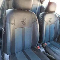 پراید ۱۳۱ مدل ۹۶|خودرو سواری و وانت|فومن, |دیوار