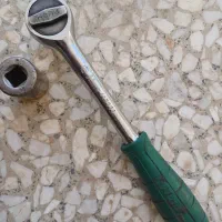 دسته بکس هنس