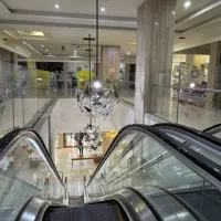 30متر*ابتدای رحمانیه*همکف