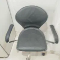 صندلی قیمت مناصب