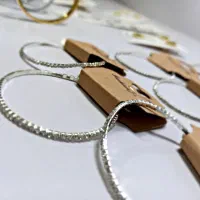 فروش بار بدلیجات/اکسسوری یکجاقیمت فاکتور/جوری بار|بدلیجات|تهران, هفت حوض|دیوار