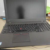 سینک پد T560 ۱۵ اینچ