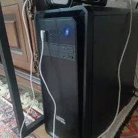کامپیوتر رندرینگ