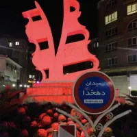 135متر-دو-خواب-نما-مدرن-فرعی-بلوار-کریمی