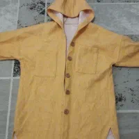 پالتو فوتر|لباس|پاکدشت, پاکدشت (مامازند)|دیوار