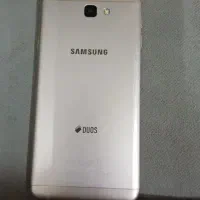 گوشی سامسونگ G7پرایم سالم