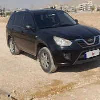 فروش ماشین|خودرو سواری و وانت|صدرا-فارس, فاز ۲|دیوار