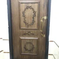 خانه ویلایی نوساز|فروش خانه و ویلا|دیواندره, |دیوار