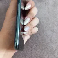 11poro 256|موبایل|گرگان, |دیوار