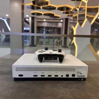 Xbox one s/ایکس باکس وان اس|کنسول، بازی ویدئویی و آنلاین|قم, عمار یاسر|دیوار
