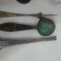 اتیغه قدیمی