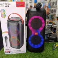 اسپیکر|صوتی و تصویری|سبزوار, امیریه|دیوار